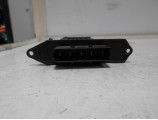 Resistance chauffage pour PEUGEOT 207 PHASE 1