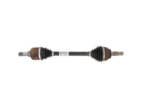 Cardan gauche (transmission) pour PEUGEOT 2008 1 PHASE 2 Cardan gauche (transmission) pour PEUGEOT 2008 1 PHASE 2