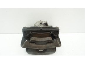 Etrier avant droit (freinage) pour MERCEDES CLASSE B 246 PHASE 1