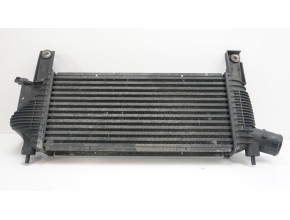 Condenseur de clim pour NISSAN NAVARA 1 PHASE 1 Condenseur de clim pour NISSAN NAVARA 1 PHASE 1