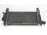 Condenseur de clim pour NISSAN NAVARA 1 PHASE 1