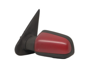 Retroviseur gauche pour CITROEN ZX PHASE 2 Retroviseur gauche pour CITROEN ZX PHASE 2