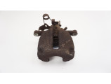 Etrier arriere droit (freinage) pour CITROEN JUMPY 2