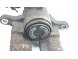 Etrier arriere gauche (freinage) pour RENAULT TRAFIC 2 PHASE 2