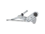 Leve vitre mecanique arriere gauche pour CITROEN ZX PHASE 2