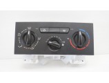 Commande chauffage pour CITROEN JUMPY 2