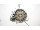 Boite de vitesses pour BMW X1 F48 PHASE 2