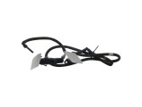 Gicleur lave glace pour VOLKSWAGEN GOLF 6