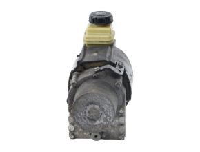 Pompe de direction pour RENAULT LAGUNA 3 PHASE 1