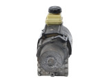 Pompe de direction pour RENAULT LAGUNA 3 PHASE 1