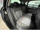 Banquette arriere (KIT DERIV VP) pour CITROEN C4 II