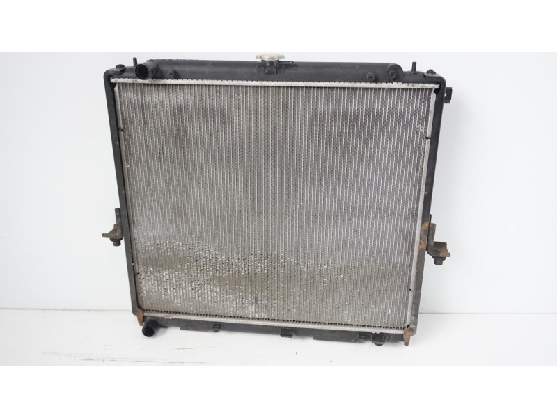 Ventilateur De Chauffage (moteur De Soufflerie) Pour BMW X5 E70 / X6 E71 E72 (2006-2014)