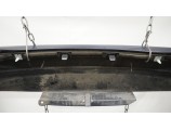 Pare choc arriere pour MAZDA 5 1 PHASE 1