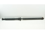 Arbre de transmission (propulsion) pour BMW SERIE 3 E46 PHASE 2