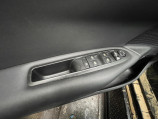 Interrupteur de leve vitre avant gauche pour CITROEN C4 2 PHASE 1