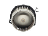 Pulseur d'air pour RENAULT LAGUNA 3 PHASE 1