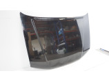 Capot pour NISSAN NAVARA 1 PHASE 1