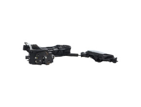 Serrure arriere gauche pour PEUGEOT 308 2 SW PHASE 1 BREAK