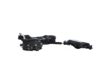 Serrure arriere gauche pour PEUGEOT 308 2 SW PHASE 1 BREAK