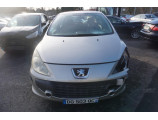 Platine feu arriere droit pour PEUGEOT 307 PHASE 2