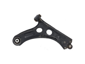 Triangle avant droit pour OPEL CORSA F PHASE 1