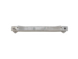 Renfort pare choc arriere (traverse) pour OPEL ASTRA K PHASE 1