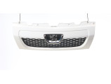 Calandre pour PEUGEOT BOXER 3 PHASE 1