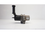 Pompe de direction pour PEUGEOT 307 PHASE 2 BREAK
