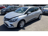 Serrure arriere gauche pour RENAULT CLIO 4 PHASE 2