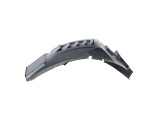 Pare boue avant gauche pour PEUGEOT BOXER 3 PHASE 1