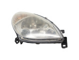 Optique avant principal droit (feux)(phare) pour CITROEN XSARA II COUPE