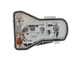 Platine feu arriere droit pour VOLKSWAGEN POLO 4 PHASE 2