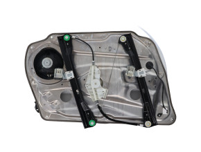 Leve vitre electrique avant droit pour MERCEDES CLASSE C 204 PHASE 1 Leve vitre electrique avant droit pour MERCEDES CLASSE C 204 PHASE 1