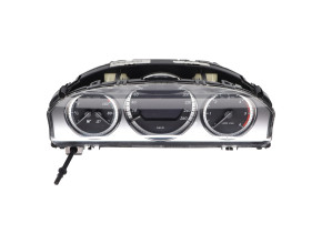 Compteur pour MERCEDES CLASSE C 204 PHASE 1 Compteur pour MERCEDES CLASSE C 204 PHASE 1