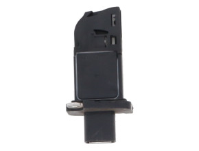 Debitmetre pour PEUGEOT BOXER 3 PHASE 1 Debitmetre pour PEUGEOT BOXER 3 PHASE 1