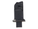 Debitmetre pour PEUGEOT BOXER 3 PHASE 1