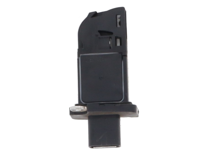 Phares Avant Gauche + Droit Pour Ford Mondeo II 1996-2000 - TYC - H7 Halogène