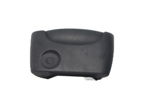 Poignee porte laterale droit pour RENAULT KANGOO 1 PHASE 2 Poignee porte laterale droit pour RENAULT KANGOO 1 PHASE 2