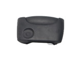 Poignee porte laterale droit pour RENAULT KANGOO 1 PHASE 2
