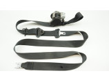 Ceinture avant droit pour RENAULT MEGANE 3 PHASE 1