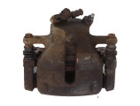 Etrier avant gauche (freinage) pour SUZUKI SX4 1