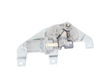 Mot. essuie glace arriere pour SUZUKI SX4 I PHASE 1