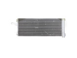 Condenseur de clim pour PEUGEOT BOXER 3 PHASE 1