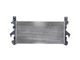 Radiateur eau pour PEUGEOT BOXER 3 PHASE 1