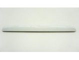 Baguette de coffre pour CITROEN BERLINGO 1 PHASE 2