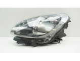 Optique avant principal gauche (feux)(phare) pour ALFA ROMEO GIULIETTA 2 PHASE 1