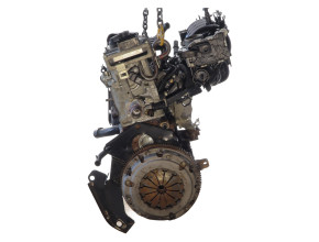 Moteur pour FIAT PUNTO EVO 3 Moteur pour FIAT PUNTO EVO 3