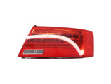 Feu arriere principal droit (feux) pour AUDI A5 1 SPORTBACK PHASE 2