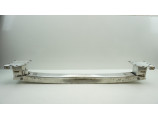 Renfort pare choc avant (traverse) pour CITROEN C4 2 PHASE 2