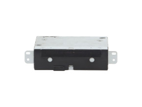 Autoradio d'origine pour CITROEN C4 2 PHASE 1
